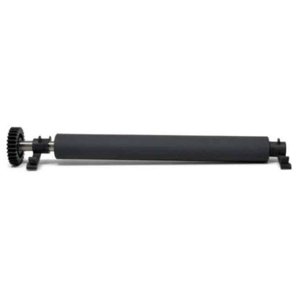 Rodillo de cubierta WITH BEARINGS (KIT)