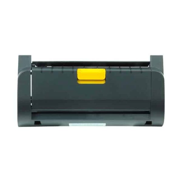 REPLACEMENT DISPENSER (KIT)