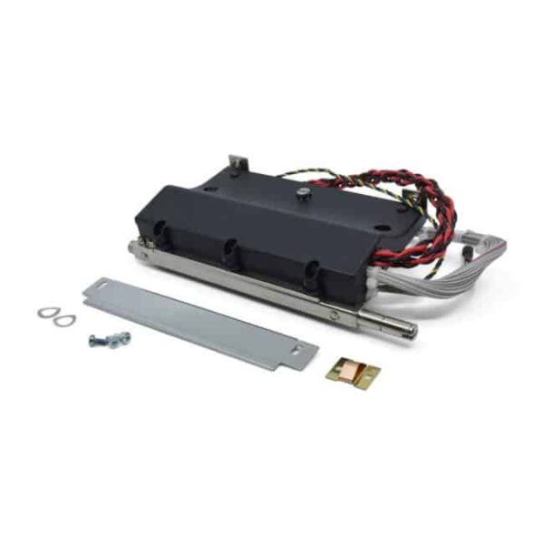 PRINT MECHANISM HARDWARE (KIT)