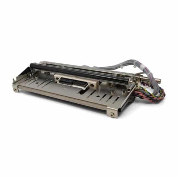 PRINT MECHANISM HARDWARE (KIT)