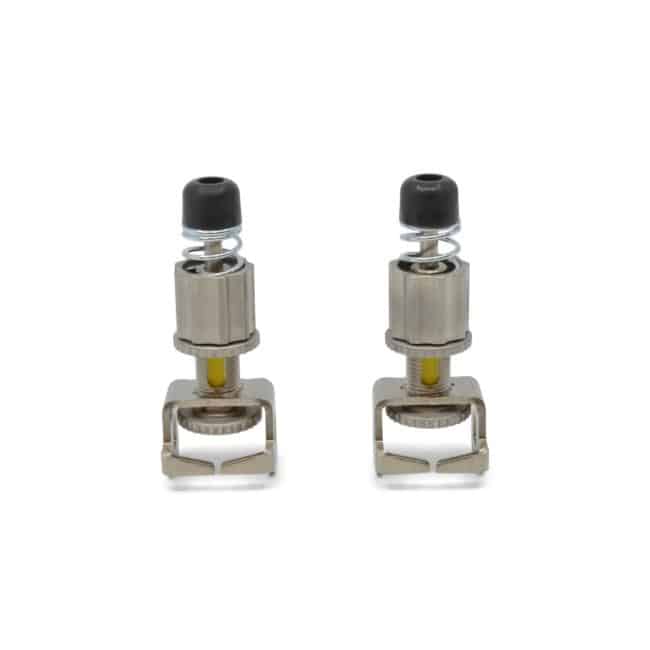 Toggle Assemblies Only Qty of 2 ZT600 Series (KIT)