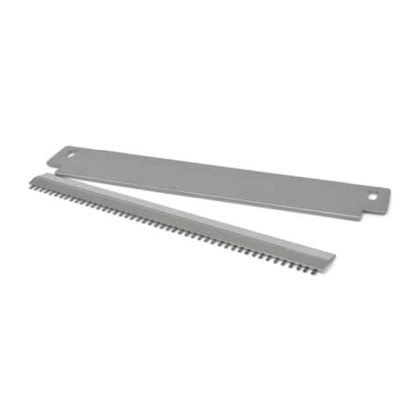 RIBBON STRIP PLATE AND (KIT)