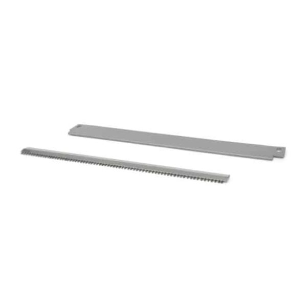 RIBBON STRIP PLATE (KIT)