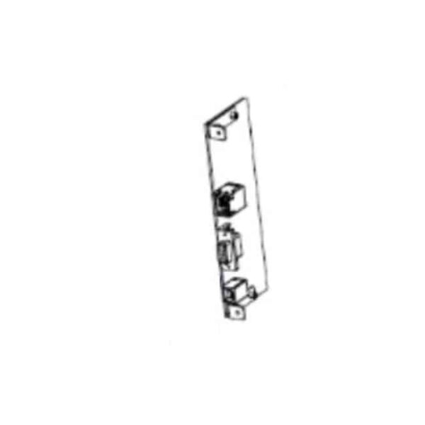 CONNECTIVITY PCBA ZT600 SERIES (KIT)