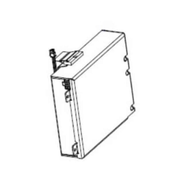 Fuente de alimentación ZT600 SERIES (KIT)