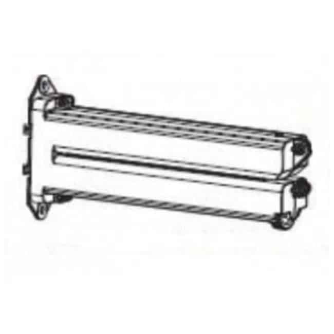 Spare part