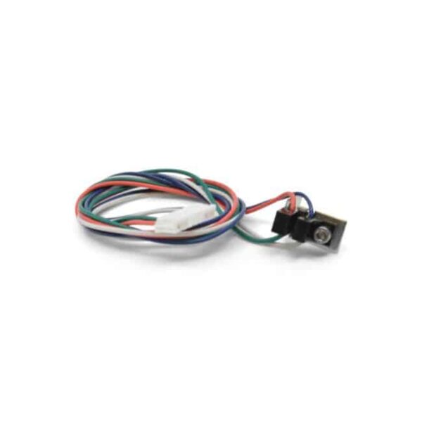 HEAD OPEN SENSOR ZT600 SERIES (KIT)