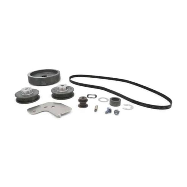 MAIN DRIVE SYSTEM (INCLUDES (KIT)