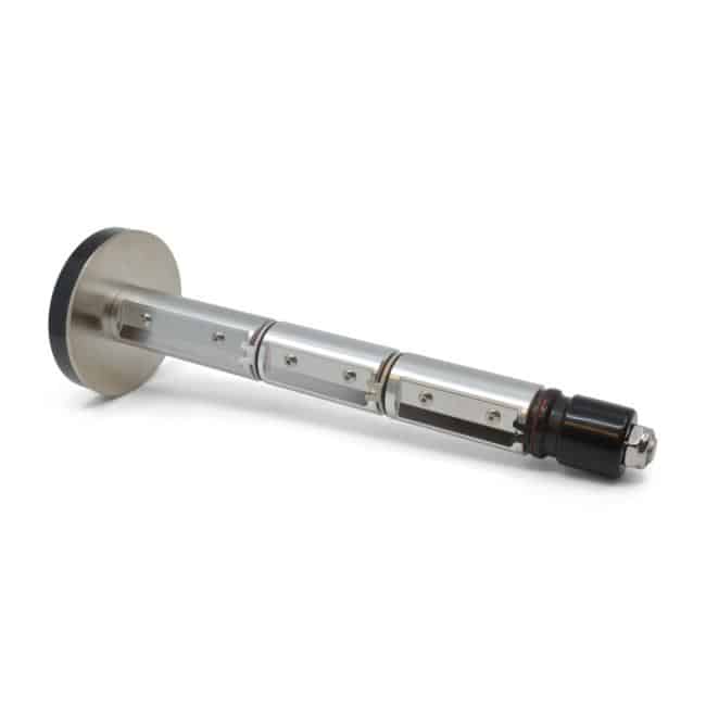 Ribbon Supply Spindle (KIT)