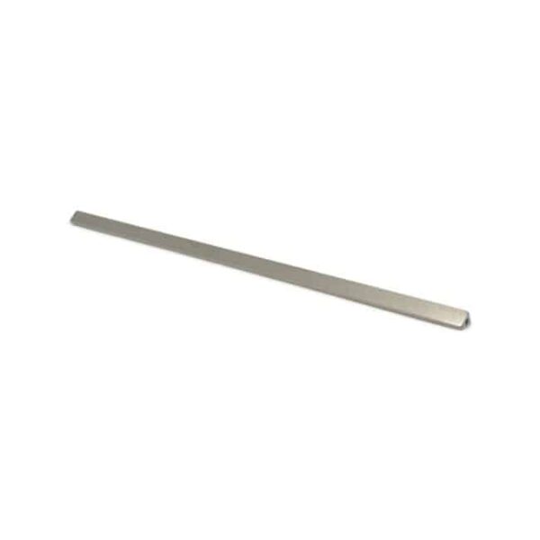 PEEL/TEAR BAR ZT620,ZT620R (KIT)