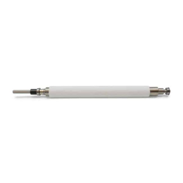 REWIND ROLLER ZT620 ZT620R (KIT)