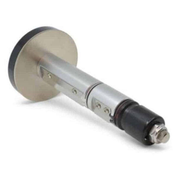 Cabezal de impresión MOUNTING Tornillo (KIT)