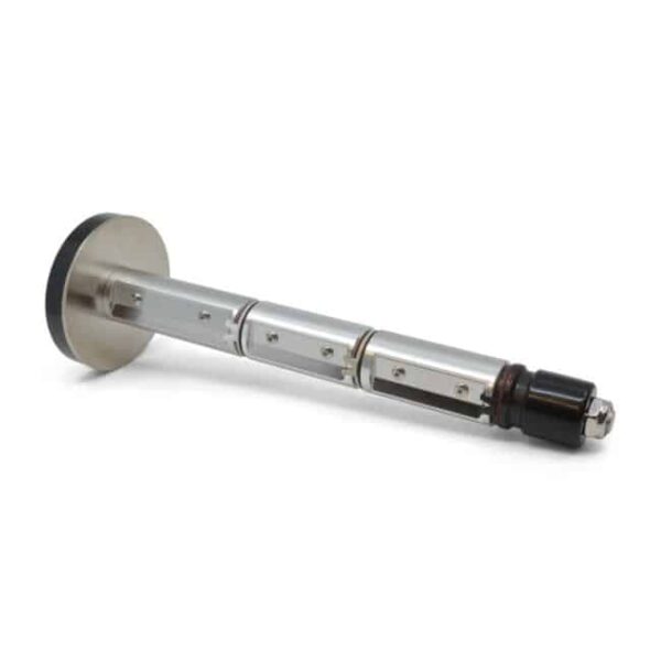 RIBBON SUPPLY SPINDLE ZT620 (KIT)