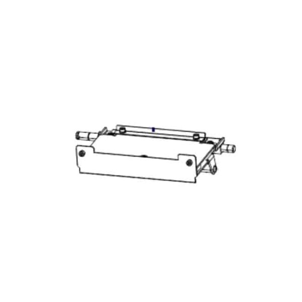 PRINT MECHANISM (KIT)