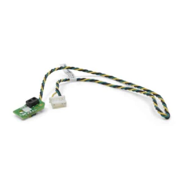 RIBBON OUT SENSOR ZT510 (KIT)