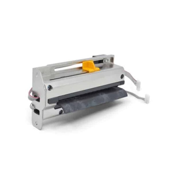 MEDIA SENSOR, ZT411 (KIT)