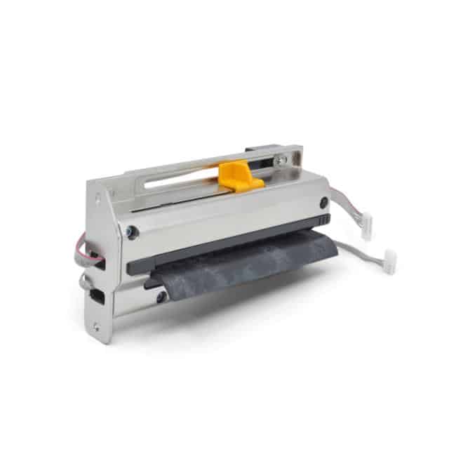 MEDIA SENSOR, ZT411 (KIT)