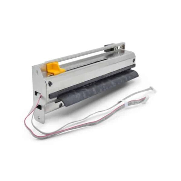 MEDIA SENSOR FOR ZT421 (KIT)