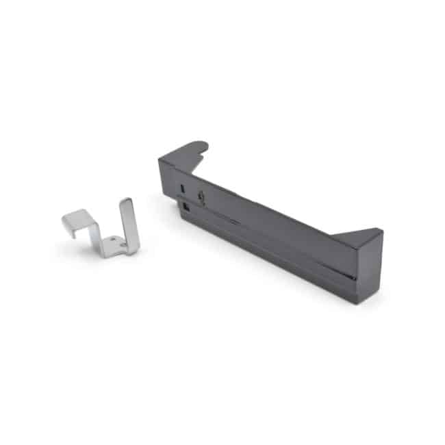 RIBBON SENSOR ZT411 (KIT)
