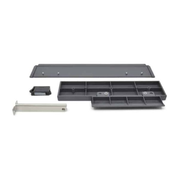 ASSORTED HARDWARE FOR ZT411/ (KIT)