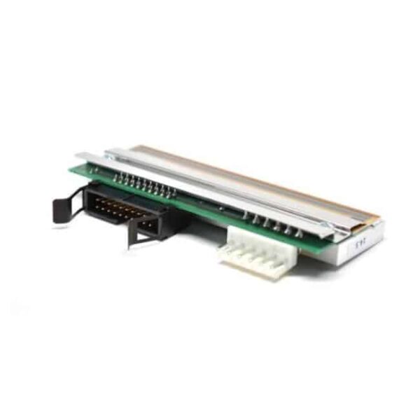 CONVERT 300dpi TO 203dpi, (KIT)