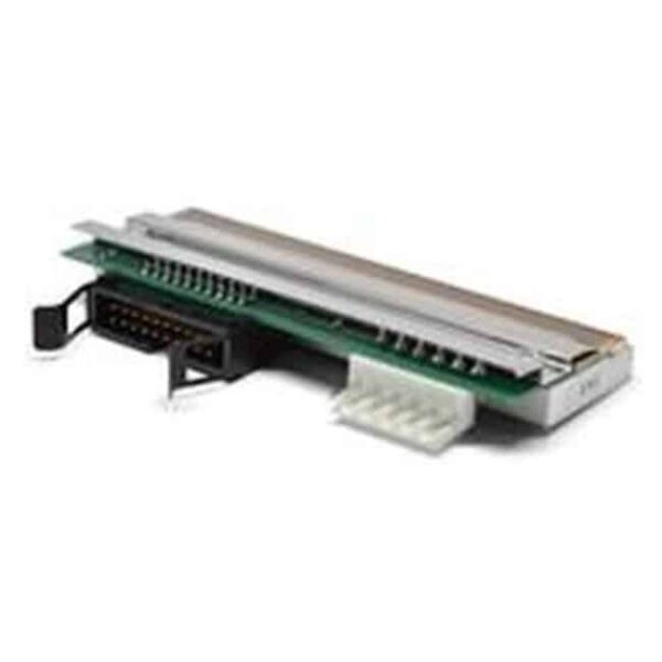 CONVERT 203dpi TO 300dpi (KIT)