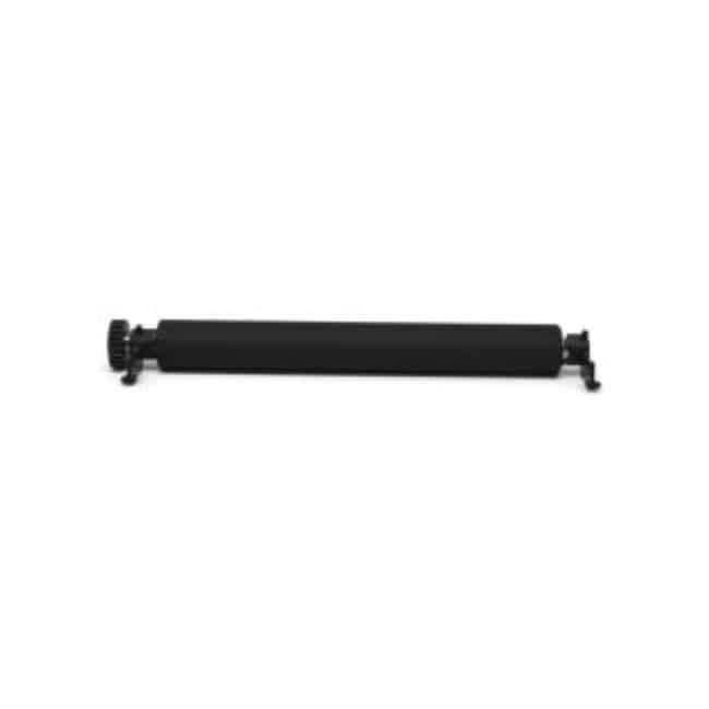 Platen Roller