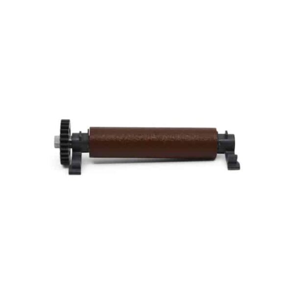 Upgrade Kit, Platen RollerZebra Upgrade Kit, Platen Roller