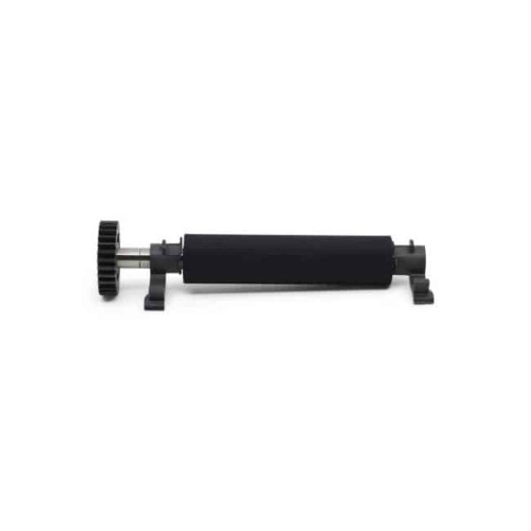 Rodillo de cubierta 203dpi ZD411T (KIT)