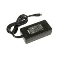 AC Adapter 110-240V
