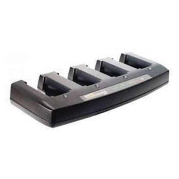 PWR SUPPLY ADAPTOR PWR BRICK