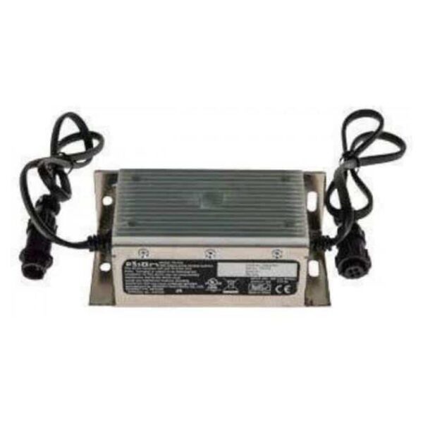 External Voltage Pre- Regulator (19-90V)