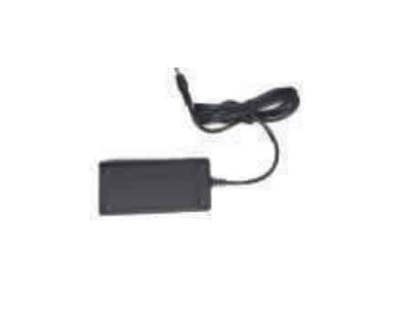 Fuente de alimentación ADAPTOR AC DC
