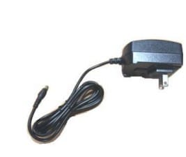 Fuente de alimentación ADAPTOR PWR WALL