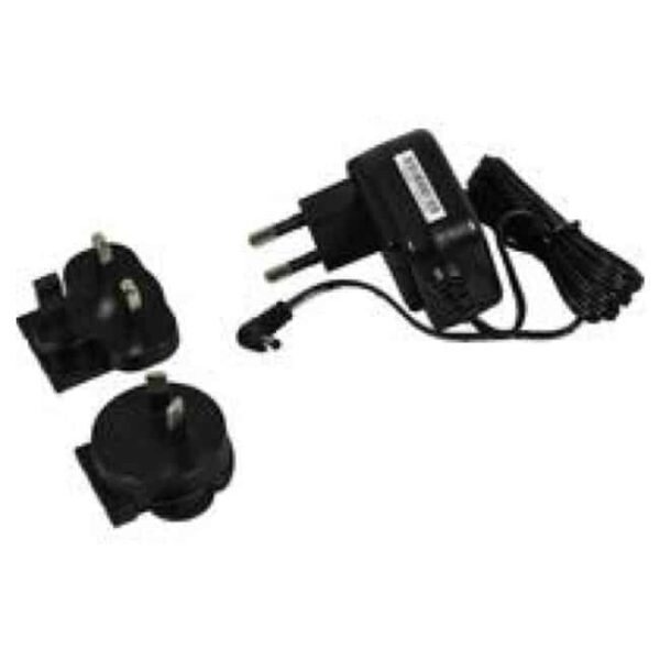 Fuente de alimentación, 5VDC, 850mA For