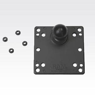 RAM Mount