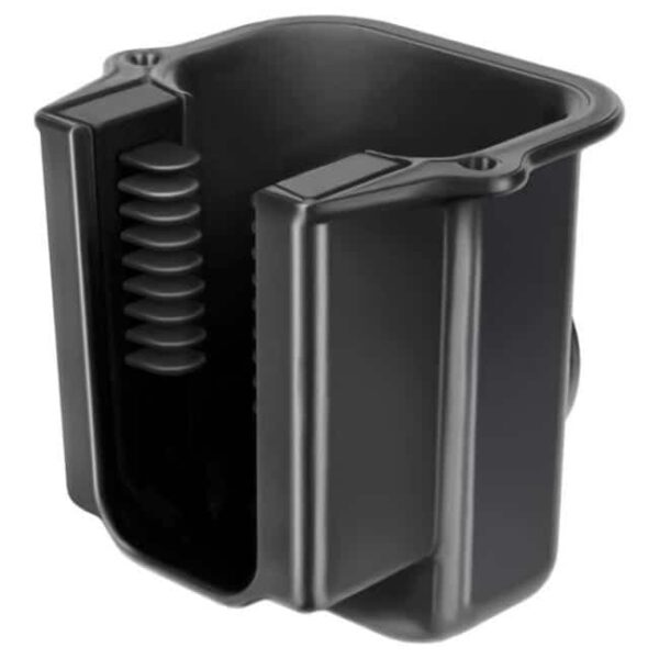 Universal Scanner Holder