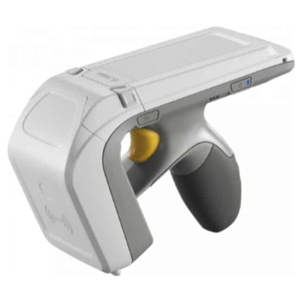 Zebra RFD8500-1000100-IL / RFD8500 UHF RFID BT