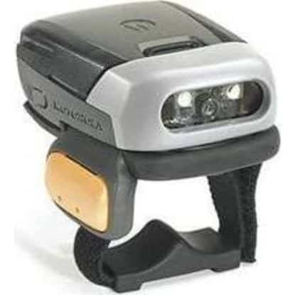 Zebra RS507-IM20000STWR-U / RS507 HF Reacondicionado Imager