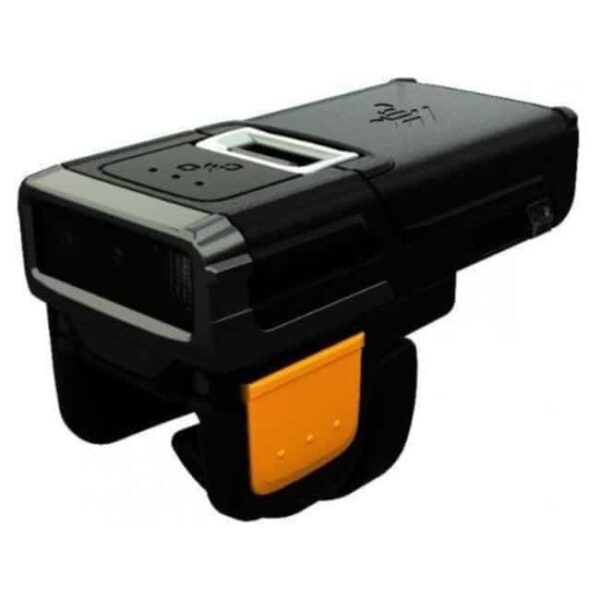 Zebra RS51B0-TBRMWR / RS5100 BT SE4770 2D Wearable