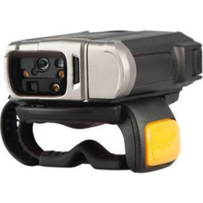 Zebra RS60B0-SRSTWR / RS6000 BT SR Imager SE4750