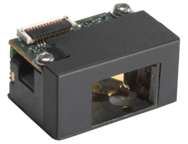 SCAN ENGINE MINI 1D DECODED
