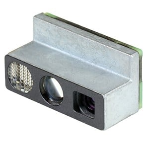 Zebra SE4107-LU000R / SE4107 USB 2D