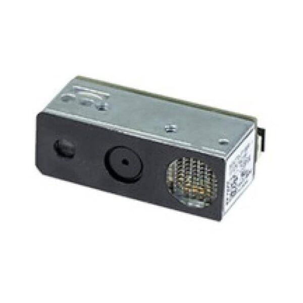 Zebra SE4770-IP100R / SE4770 2D