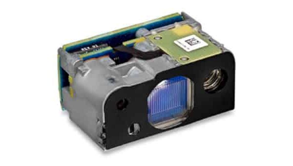 Zebra SE4850ER-IM100R / SE4850 LR 2D