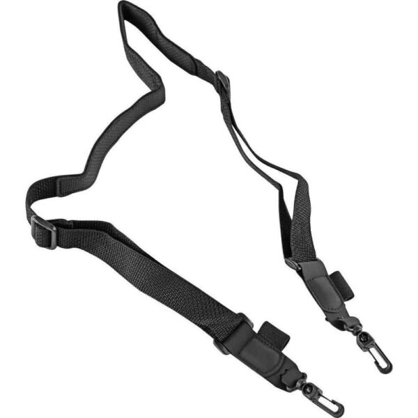 Shoulder strap