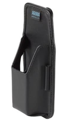 FABRIC HOLSTER,MC2100
