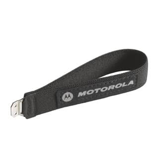 HANDSTRAP, MC45