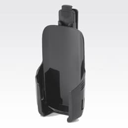 HOLSTER,RIGID,MC7000