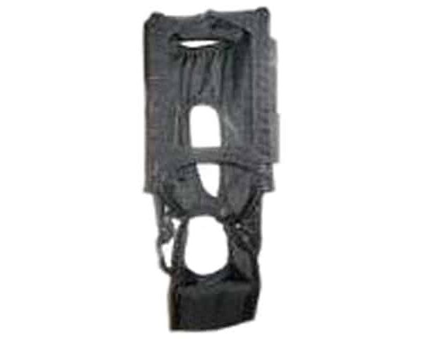 Holster For Mc9000G